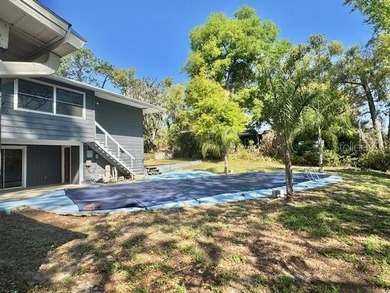 Welcome to this charming 3-bedroom, 2-bathroom pool home located - photo 6