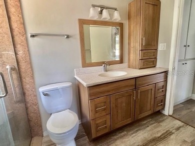 Welcome to this charming 3-bedroom, 2-bathroom pool home located - photo 8