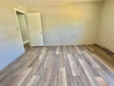 Welcome to this charming 3-bedroom, 2-bathroom pool home located - photo 9
