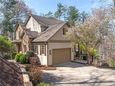 107 Fire Pink Court offers a rare combination of privacy - photo 2