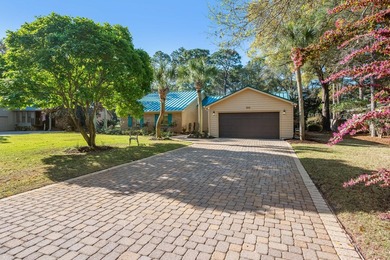Stunning Renovated Golf Course Home in Bluewater Bay - Niceville - photo 3