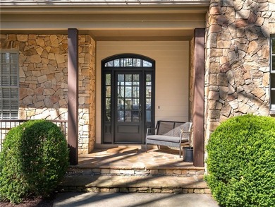 107 Fire Pink Court offers a rare combination of privacy - photo 3