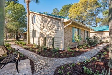 Stunning Renovated Golf Course Home in Bluewater Bay - Niceville - photo 5