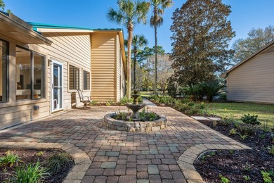 Stunning Renovated Golf Course Home in Bluewater Bay - Niceville - photo 6