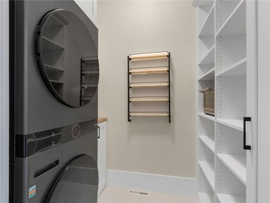 107 Fire Pink Court offers a rare combination of privacy - photo 6