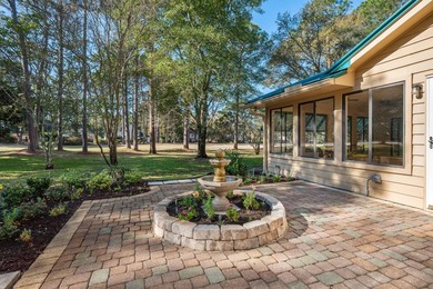 Stunning Renovated Golf Course Home in Bluewater Bay - Niceville - photo 7