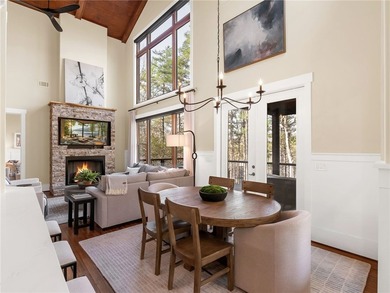 107 Fire Pink Court offers a rare combination of privacy - photo 7