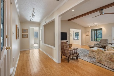 Stunning Renovated Golf Course Home in Bluewater Bay - Niceville - photo 8