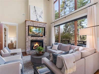 107 Fire Pink Court offers a rare combination of privacy - photo 8