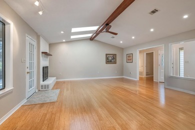 Stunning Renovated Golf Course Home in Bluewater Bay - Niceville - photo 9