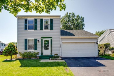Additional listing photo 1