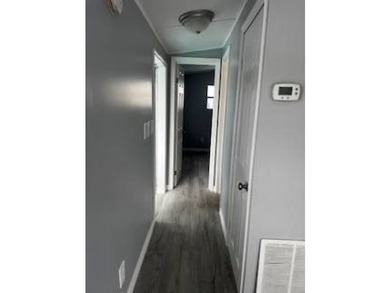 Beautiful, affordable, newly remodeled 1 bedroom/1 bath mobile - photo 4