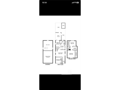 Location! Location! Location! Detached 1 family house in the - photo 9