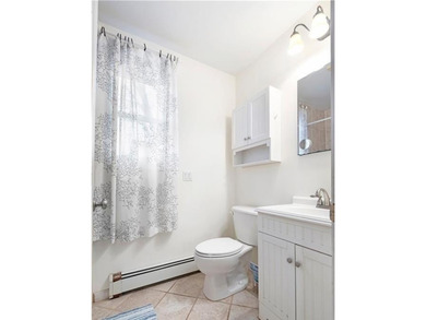 Location! Location! Location! Detached 1 family house in the - photo 10