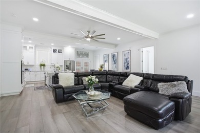 Beautiful move-in ready home featuring modern finishes, lake - photo 9