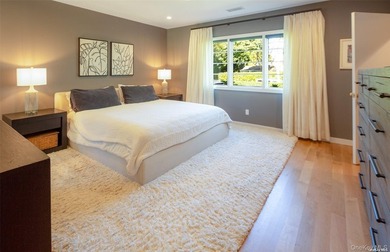 SHINNECOCK HILLS - A Private Retreat with Resort-Style - photo 11