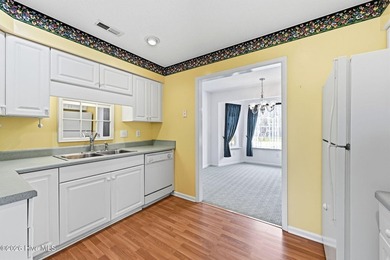 Welcome To The Gorgeous Kingsbridge On Queen's Creek - photo 12