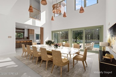 Step into an extraordinary brand-new luxury residence where - photo 12