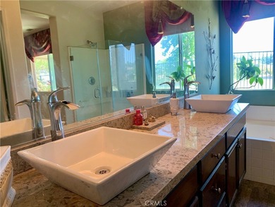 Welcome to this beautifully maintained single-story home in the - photo 12