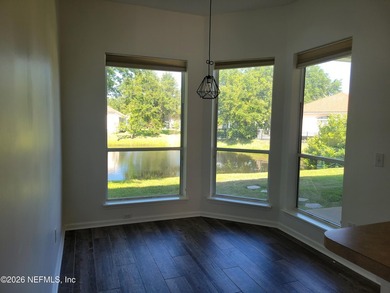 OPEN HOUSE Saturday Aug 1st from 11am to 3pm... This beautiful - photo 12