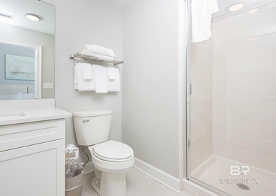 Experience true coastal luxury in this top west-corner Penthouse