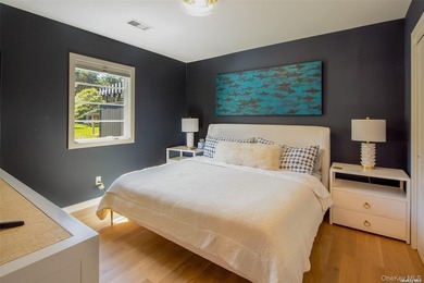 SHINNECOCK HILLS - A Private Retreat with Resort-Style - photo 13