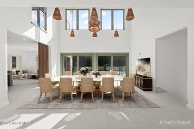 Step into an extraordinary brand-new luxury residence where - photo 13