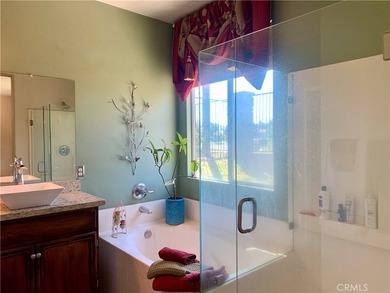Welcome to this beautifully maintained single-story home in the - photo 13