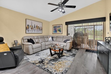 HUGE PRICE REDUCTION, Don't miss this one!!! Welcome to this - photo 13