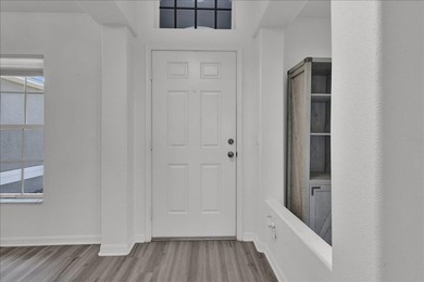 Discover the perfect combination of space, comfort, and location - photo 13