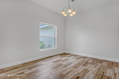 Welcome to 1366 Tarleton St, a masterfully designed home that - photo 13