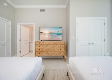 Experience true coastal luxury in this top west-corner Penthouse