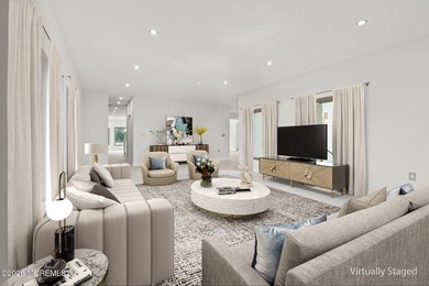 Step into an extraordinary brand-new luxury residence where - photo 14