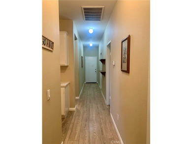 Welcome to this beautifully maintained single-story home in the - photo 14