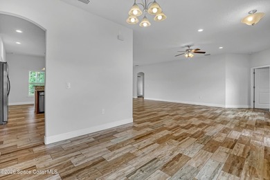 Welcome to 1366 Tarleton St, a masterfully designed home that - photo 14
