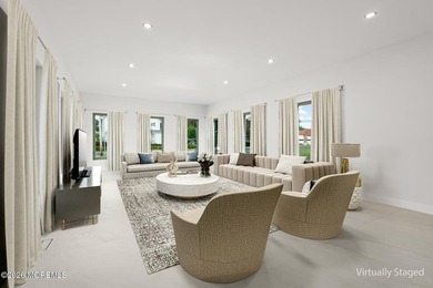 Step into an extraordinary brand-new luxury residence where - photo 15