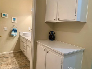 Welcome to this beautifully maintained single-story home in the - photo 15