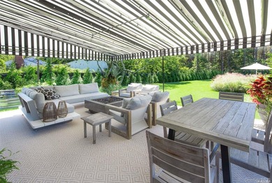 SHINNECOCK HILLS - A Private Retreat with Resort-Style - photo 16