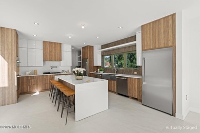 Step into an extraordinary brand-new luxury residence where - photo 16