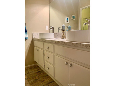 Welcome to this beautifully maintained single-story home in the - photo 16