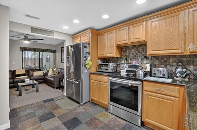HUGE PRICE REDUCTION, Don't miss this one!!! Welcome to this - photo 16