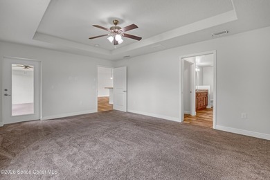 Welcome to 1366 Tarleton St, a masterfully designed home that - photo 16