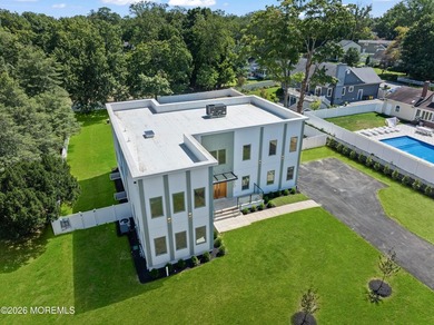 Step into an extraordinary brand-new luxury residence where - photo 17