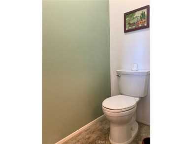 Welcome to this beautifully maintained single-story home in the - photo 17