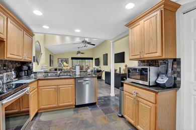 HUGE PRICE REDUCTION, Don't miss this one!!! Welcome to this - photo 17