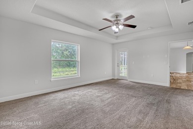 Welcome to 1366 Tarleton St, a masterfully designed home that - photo 17
