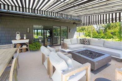 SHINNECOCK HILLS - A Private Retreat with Resort-Style - photo 18
