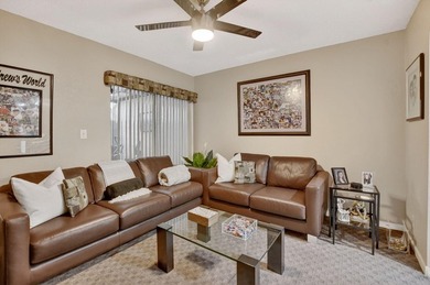 HUGE PRICE REDUCTION, Don't miss this one!!! Welcome to this - photo 18