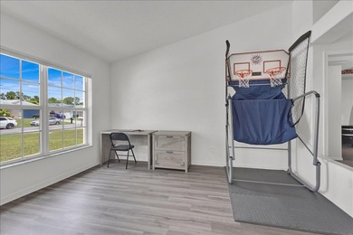 Discover the perfect combination of space, comfort, and location - photo 18