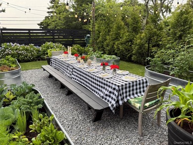 SHINNECOCK HILLS - A Private Retreat with Resort-Style - photo 19